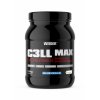 Weider Cell Max 1,3 kg, potréninkový nápoj s dextrózou, kreatinem, l-glutaminem