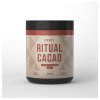 ritual cacao boost prasek
