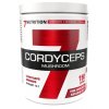 7NUTRITION Cordyceps Mushroom 150 g (Varianta extrakt z houby Housenice čínské)