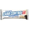 Carb Control-Protein Bar, 100g, Boddy Attack (Varianta Blueberry Yoghurt)
