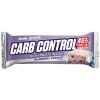 Carb Control-Protein Bar, 100g, Boddy Attack (Varianta Peanut Butter)