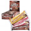 Carb Control-Protein Bar, 100g, Boddy Attack