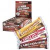 Carb Control-Protein Bar, 100g, Boddy Attack (Varianta Peanut Butter)