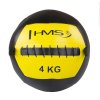 Wall ball HMS WLB 4 kg