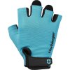 Harbinger Power 2.0 Aqua, unisex fitness rukavice