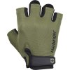 Harbinger Power 2.0 Green, unisex fitness rukavice