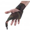 THORN cotton wristwraps camo2 1