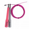 Skakanka THORN FIT Speed Rope LADY 1 1