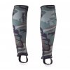 THORN fit shinguards camo1 1024x1024