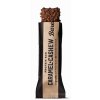 Barebells proteinová tyčinka, 55g (Varianta Soft karamel s čokoládou)