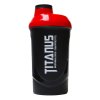 titanus shaker 600 ml cerna (1)