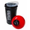 titanus shaker 600 ml cerna (2)