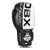 Boxerské rukavice DBX BUSHIDO B-2v20 (Name B-2V20 10 OZ BOXERSKÉ RUKAVICE DBX BUSHIDO, Size 10oz)