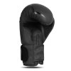 Boxerské rukavice DBX BUSHIDO B-2v22 (Name B-2V22 10 OZ BOXERSKÉ RUKAVICE DBX BUSHIDO, Size 10oz)