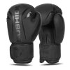 Boxerské rukavice DBX BUSHIDO B-2v22 (Name B-2V22 10 OZ BOXERSKÉ RUKAVICE DBX BUSHIDO, Size 10oz)