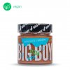 big boy vegan kokosovy krem s kakaem 220g