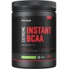 Body Attack Extreme Instant BCAA 2:1:1, prášková forma BCAA s vysokým obsahem aminokyselin