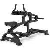 Seated Calf Machine MARBO MF-U014 2.0