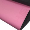Podložka pro jógu HMS Premium YM06 růžová