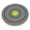 Rotační disk LIFEFIT® ROTANA 25cm