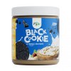 Protella Black Cookie 250 g, krém s lískovými oříšky a sušenkami - EXP 30/8/2023