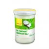panensky kokosovy olej wolfberry bio 400 ml 3
