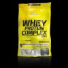 Whey Protein Complex 100%, 700 g, Olimp - EXP 15/09/2023