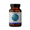 Highfivemultivitaminamineralformula30cps viridian (1)