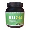 bcaa 2 500 g titanus (2)