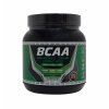 bcaa 2 500 g titanus (3)