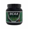 bcaa 2 500 g titanus (4)