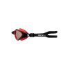 NQG480MAF BLACK RED MAXI 04