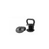 9f0fdd9c898ef9e500288dd33eac6a65 kettlebell nastavitelna vaha 9 a 18 kg platy