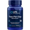 EXP 12/2023 One-Per-Day Multivitamin 60 tablet