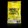 EXP 5.10.2023 - Whey Protein Complex 100%, 700 g, Olimp