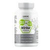 EXP 4.11.2023 - Aone D3+K2 Winter Vitamins