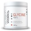 glycine 200 g