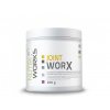 Joint Worx 200g