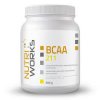 BCAA211orange500g NutriWorks