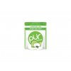 3039 cucaci pastilky bez aspartamu a cukru mojito lime mint pur