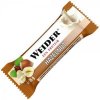 EXP 4.2023 - Weider Plus Protein bar 35 g