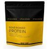 Bear Foot Bear Power Protein 1000g, syrovátkový koncentrát CFM, izolát a hydrolyzát