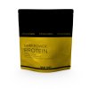 Bear Foot Bear Power Protein 1000g, syrovátkový koncentrát CFM, izolát a hydrolyzát (Varianta Višeň)