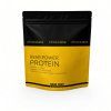 Bear Foot Bear Power Protein 1000g, syrovátkový koncentrát CFM, izolát a hydrolyzát
