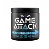 Body Attack Game Attack 300 g, stimulační směs pro zlepšení kognitivních funkcí