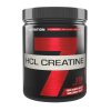 7Nutrition HCL Creatine 350 cps