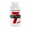 7Nutrition Hyaluronic Acid 60 cps