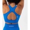 Carpatree Blaze Seamless Top Mali-Blue