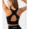 Carpatree Blaze Seamless Top Sepia Black