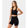 Carpatree Blaze Seamless Top Sepia Black